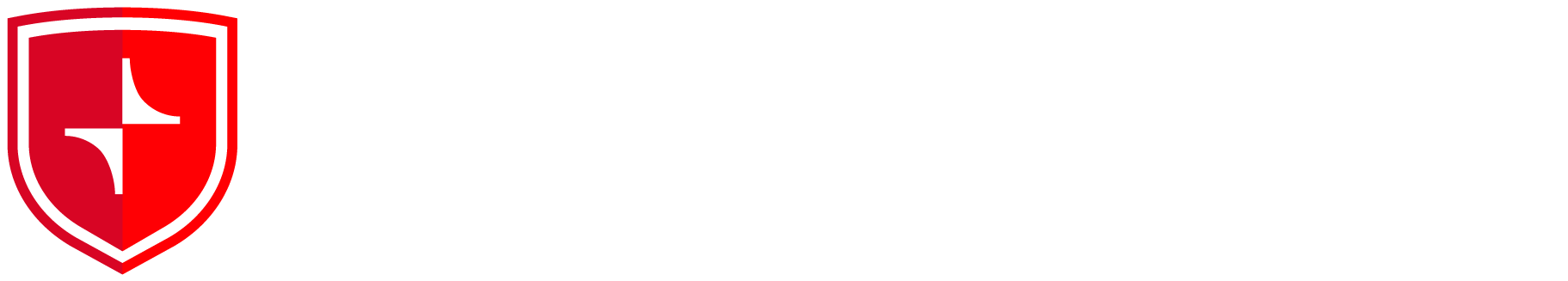 Sentrix Auto